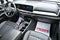 2025 Kia Sorento X-Line EX