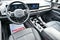 2025 Kia Sorento X-Line EX