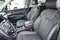 2025 Kia Sorento X-Line EX