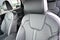 2025 Kia Sorento X-Line EX