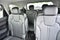 2025 Kia Sorento X-Line EX
