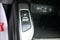 2025 Kia Sorento X-Line EX