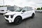 2025 Kia Sorento X-Line EX