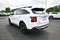 2025 Kia Sorento X-Line EX