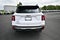 2025 Kia Sorento X-Line EX
