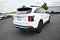 2025 Kia Sorento X-Line EX