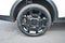 2025 Kia Sorento X-Line EX