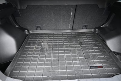 2022 Mitsubishi Outlander Sport Base