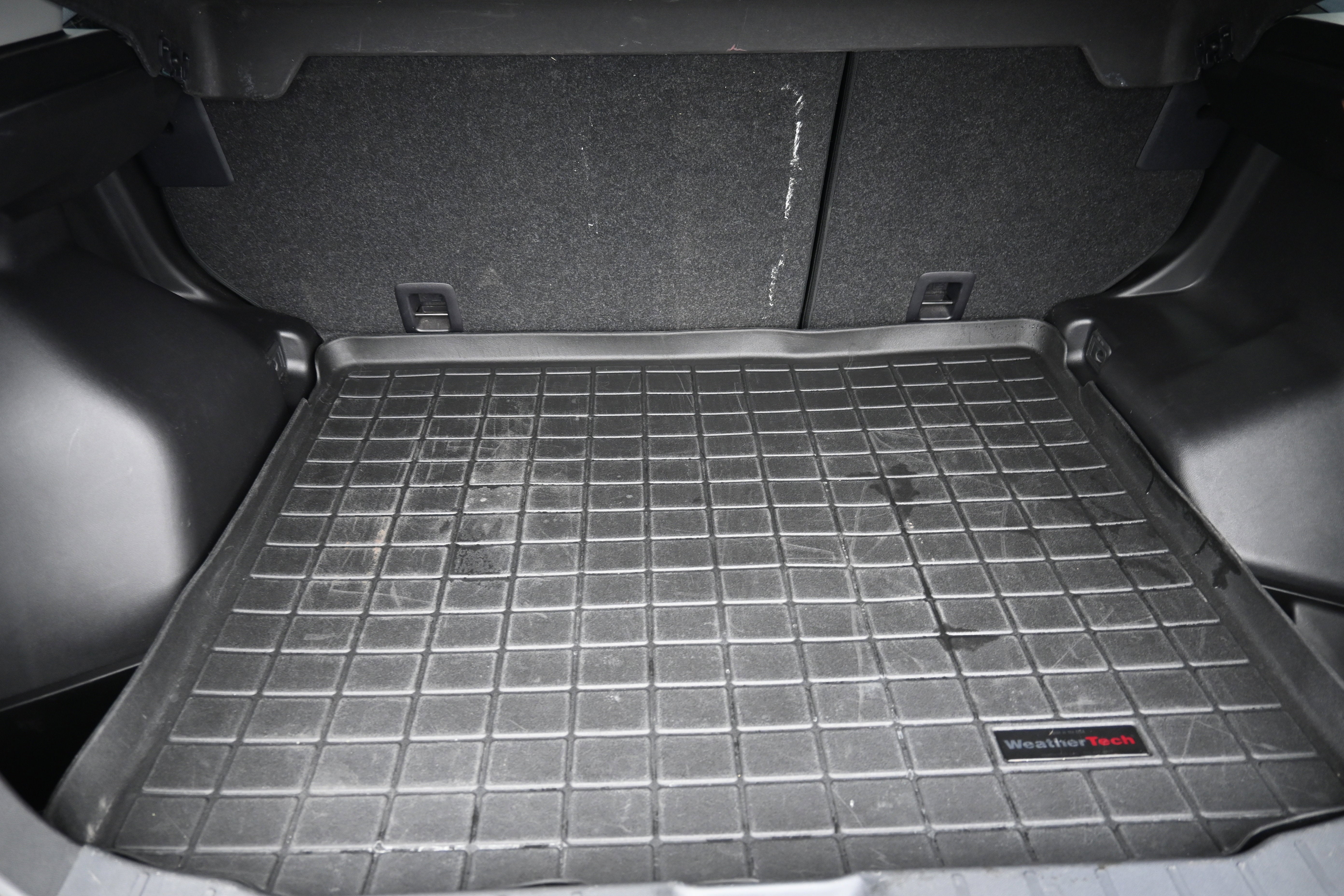 2022 Mitsubishi Outlander Sport Base