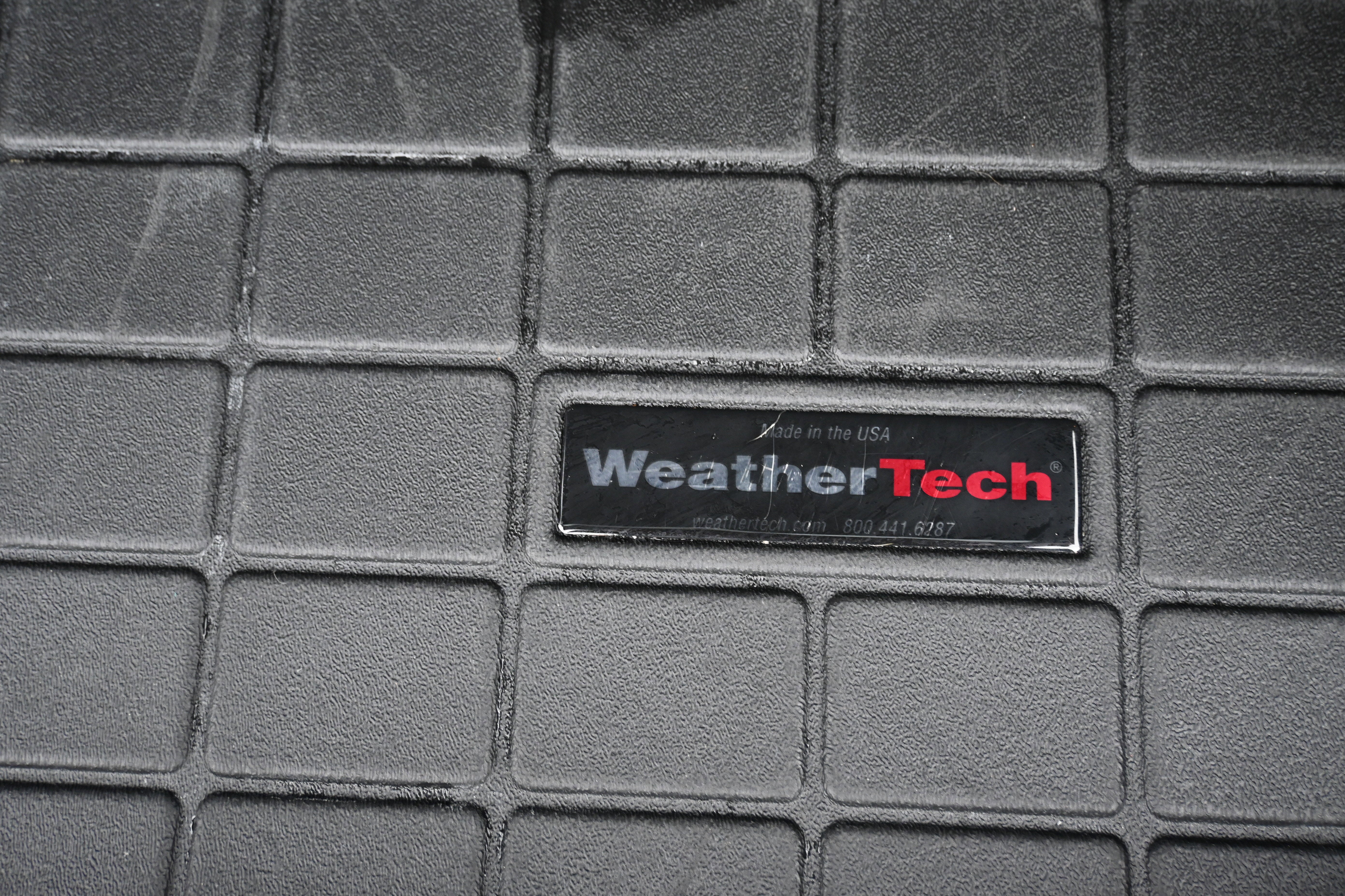 2022 Mitsubishi Outlander Sport Base