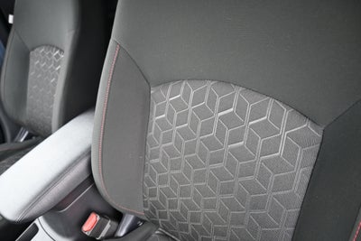 2022 Mitsubishi Outlander Sport Base