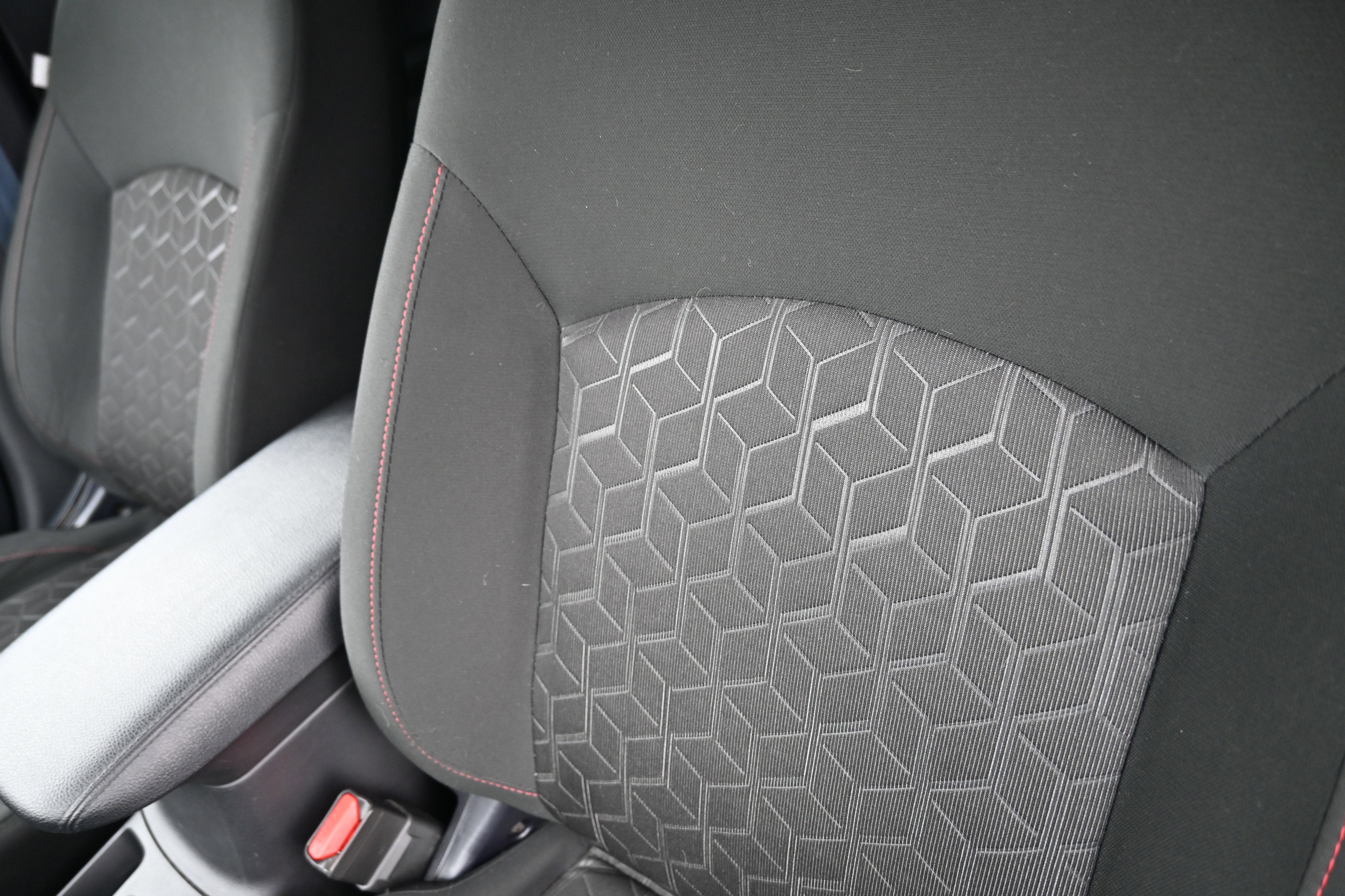 2022 Mitsubishi Outlander Sport Base