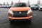 2022 Mitsubishi Outlander Sport Base