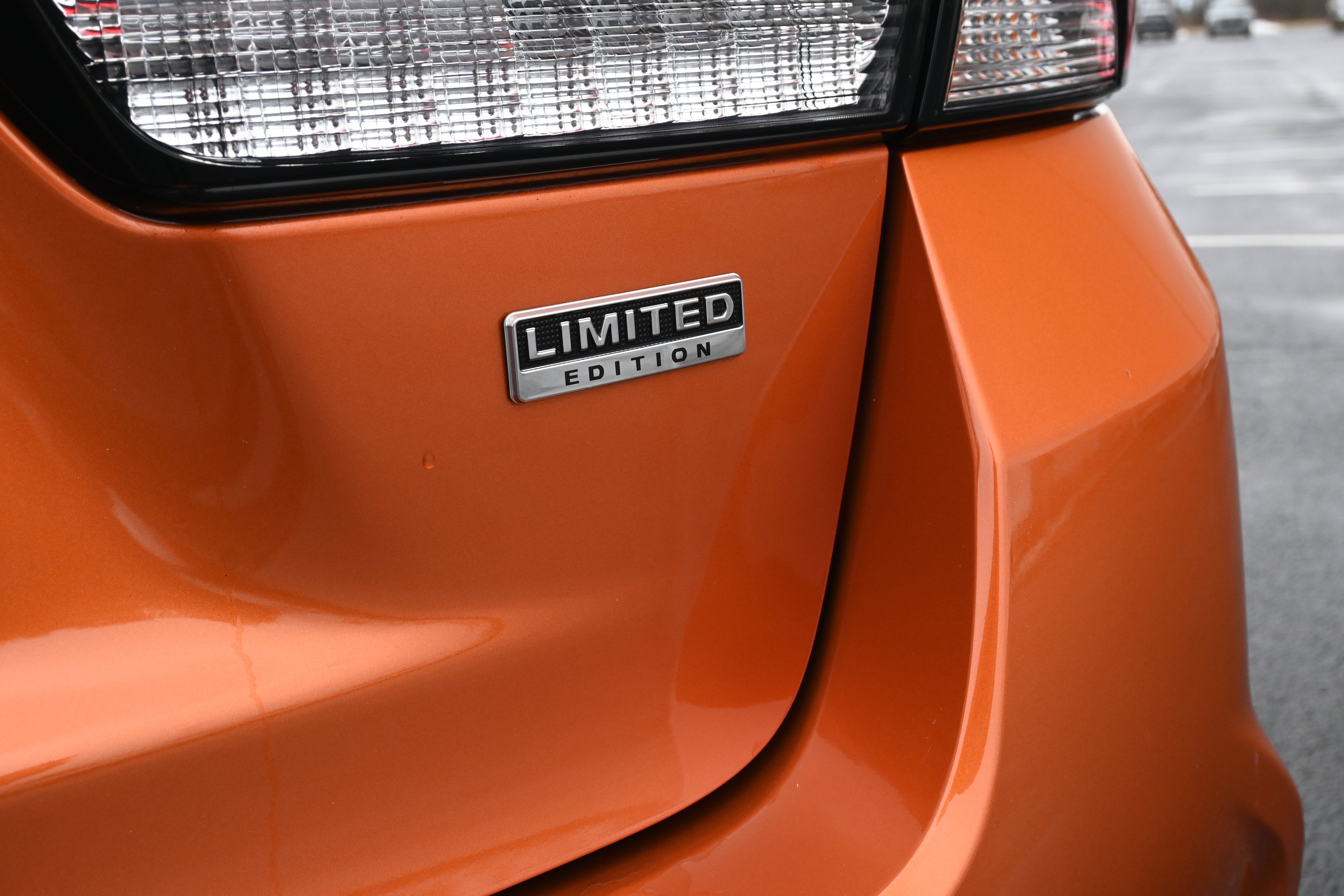 2022 Mitsubishi Outlander Sport Base