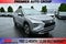 2022 Mitsubishi Eclipse Cross SEL