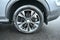 2022 Mitsubishi Eclipse Cross SEL