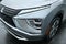 2022 Mitsubishi Eclipse Cross SEL