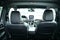 2022 Mitsubishi Eclipse Cross SEL