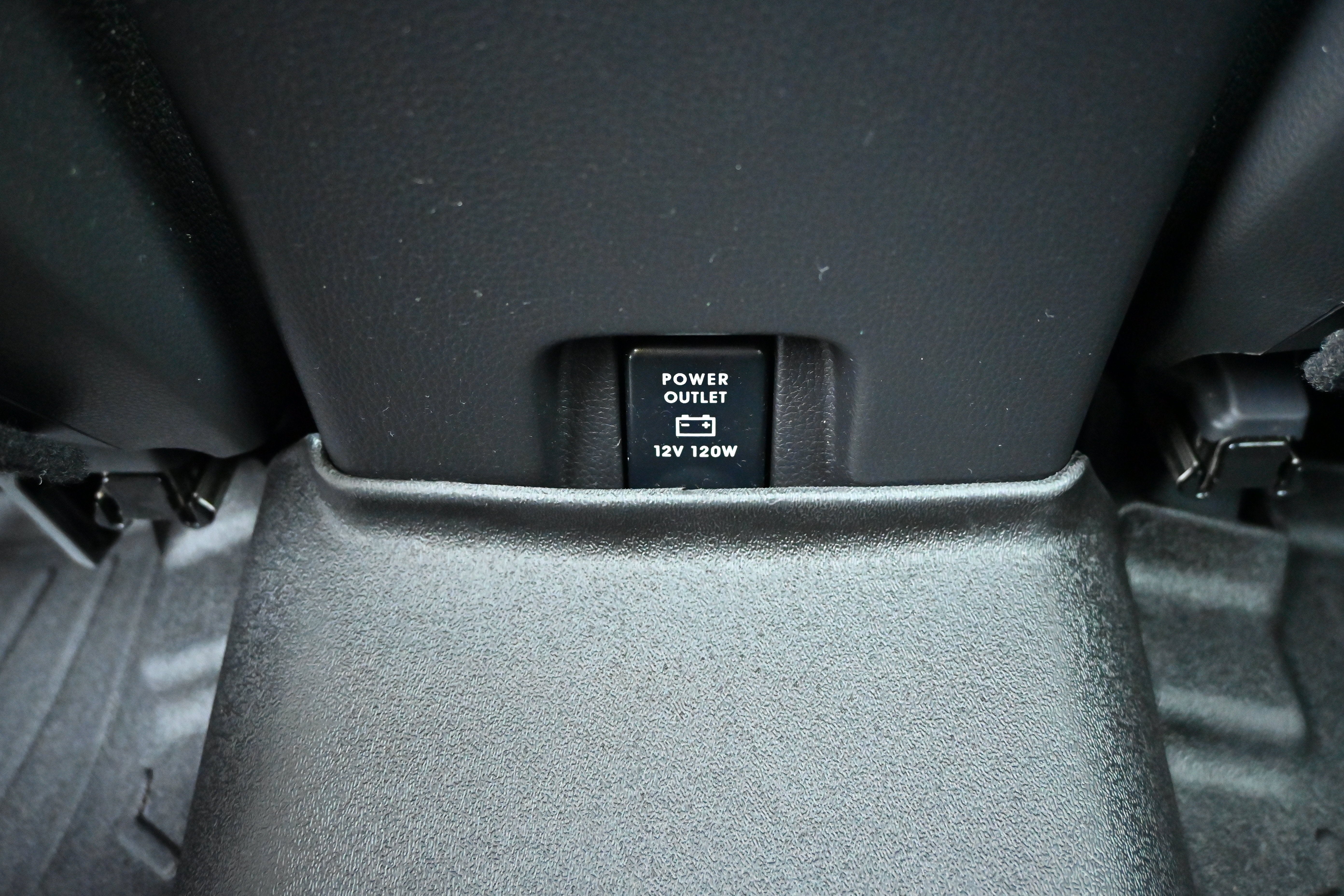 2022 Mitsubishi Eclipse Cross SEL