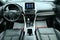 2022 Mitsubishi Eclipse Cross SEL