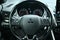 2022 Mitsubishi Eclipse Cross SEL