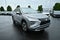2022 Mitsubishi Eclipse Cross SEL