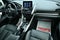 2022 Mitsubishi Eclipse Cross SEL