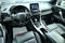 2022 Mitsubishi Eclipse Cross SEL