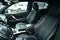 2022 Mitsubishi Eclipse Cross SEL