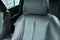 2022 Mitsubishi Eclipse Cross SEL