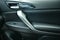 2022 Mitsubishi Eclipse Cross SEL
