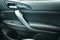 2022 Mitsubishi Eclipse Cross SEL