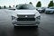 2022 Mitsubishi Eclipse Cross SEL