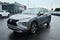 2022 Mitsubishi Eclipse Cross SEL