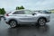2022 Mitsubishi Eclipse Cross SEL