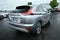 2022 Mitsubishi Eclipse Cross SEL