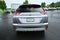 2022 Mitsubishi Eclipse Cross SEL