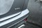 2022 Mitsubishi Eclipse Cross SEL
