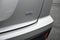 2022 Mitsubishi Eclipse Cross SE