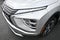 2022 Mitsubishi Eclipse Cross SE