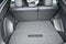 2022 Mitsubishi Eclipse Cross SE
