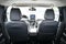 2022 Mitsubishi Eclipse Cross SE