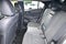 2022 Mitsubishi Eclipse Cross SE