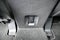 2022 Mitsubishi Eclipse Cross SE