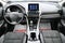 2022 Mitsubishi Eclipse Cross SE