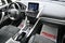2022 Mitsubishi Eclipse Cross SE