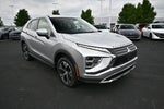 2022 Mitsubishi Eclipse Cross SE
