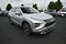 2022 Mitsubishi Eclipse Cross SE