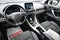 2022 Mitsubishi Eclipse Cross SE