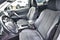 2022 Mitsubishi Eclipse Cross SE